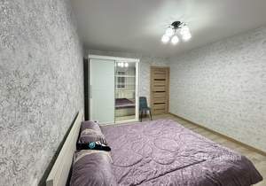 2-к квартира, на длительный срок, 68м2, 8/16 этаж