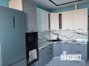 2-к квартира, посуточно, 54м2, 22/22 этаж
