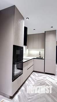 1-к квартира, на длительный срок, 42м2, 4/18 этаж