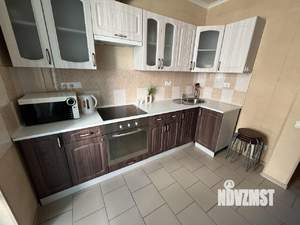 2-к квартира, на длительный срок, 40м2, 3/3 этаж