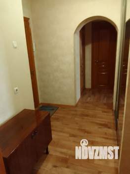 2-к квартира, на длительный срок, 51м2, 5/10 этаж