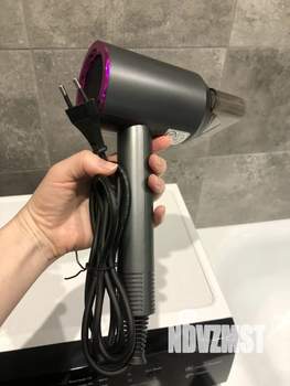 1-к квартира, на длительный срок, 37м2, 8/16 этаж