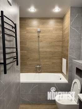 2-к квартира, на длительный срок, 62м2, 9/24 этаж