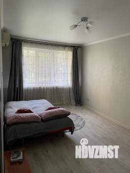 2-к квартира, на длительный срок, 49м2, 1/5 этаж