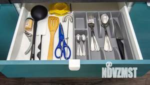 Студия квартира, посуточно, 24м2, 3/9 этаж