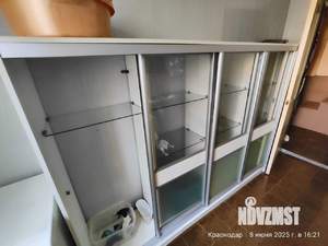 2-к квартира, на длительный срок, 70м2, 1/5 этаж