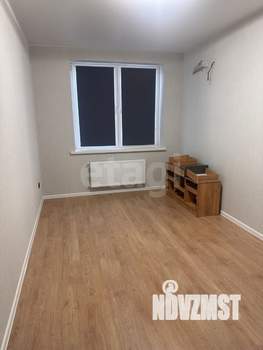 2-к квартира, на длительный срок, 62м2, 8/24 этаж