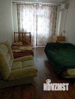 2-к квартира, на длительный срок, 55м2, 7/8 этаж