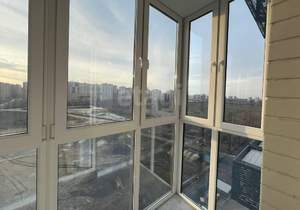 2-к квартира, на длительный срок, 44м2, 13/24 этаж