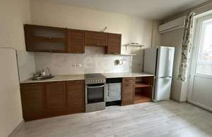 2-к квартира, на длительный срок, 69м2, 5/9 этаж