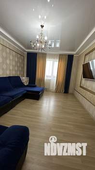 2-к квартира, на длительный срок, 63м2, 1/7 этаж