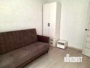 3-к квартира, на длительный срок, 61м2, 2/9 этаж