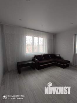 2-к квартира, на длительный срок, 65м2, 16/17 этаж