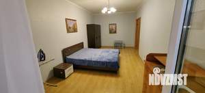 2-к квартира, на длительный срок, 78м2, 12/18 этаж