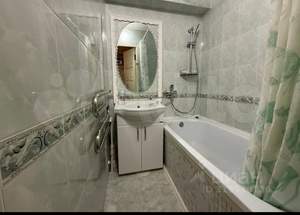 3-к квартира, на длительный срок, 58м2, 5/5 этаж