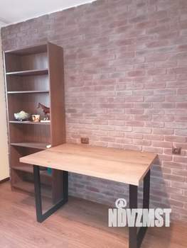 2-к квартира, на длительный срок, 60м2, 10/16 этаж