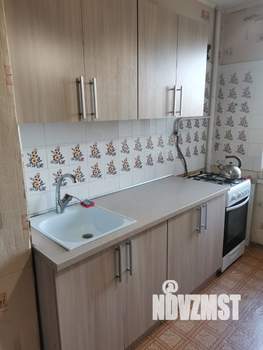 4-к квартира, на длительный срок, 73м2, 6/9 этаж