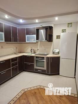 3-к квартира, на длительный срок, 80м2, 11/14 этаж