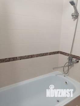 1-к квартира, на длительный срок, 31м2, 11/13 этаж