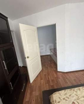 2-к квартира, на длительный срок, 40м2, 3/16 этаж