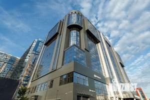 2-к квартира, на длительный срок, 52м2, 6/15 этаж