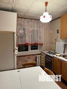 2-к квартира, на длительный срок, 60м2, 7/10 этаж