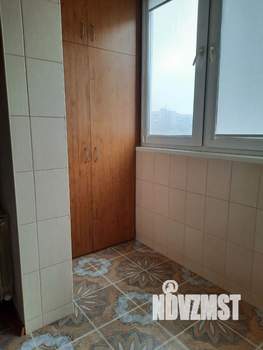 1-к квартира, на длительный срок, 38м2, 5/10 этаж