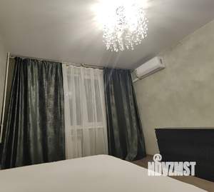 2-к квартира, на длительный срок, 56м2, 6/10 этаж