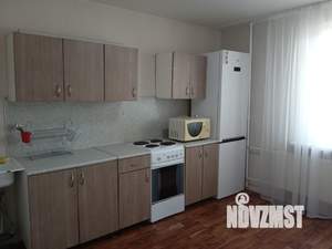 2-к квартира, на длительный срок, 60м2, 16/17 этаж