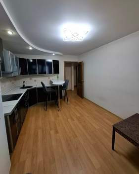 2-к квартира, на длительный срок, 72м2, 4/14 этаж