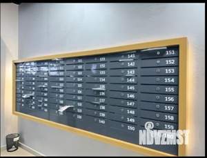 1-к квартира, на длительный срок, 40м2, 6/9 этаж