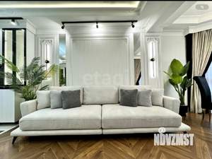 2-к квартира, на длительный срок, 57м2, 11/25 этаж