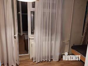 3-к квартира, на длительный срок, 62м2, 2/5 этаж