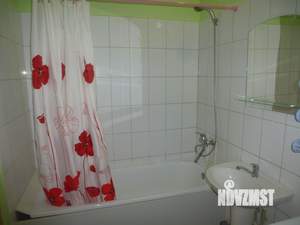 1-к квартира, на длительный срок, 55м2, 7/14 этаж