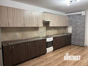 3-к квартира, на длительный срок, 70м2, 3/16 этаж