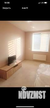 2-к квартира, на длительный срок, 60м2, 3/3 этаж