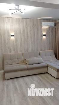 1-к квартира, на длительный срок, 36м2, 3/18 этаж