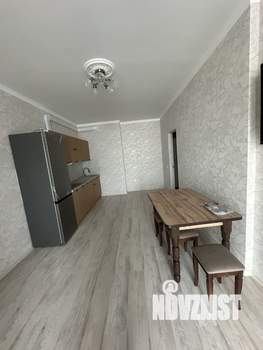 2-к квартира, на длительный срок, 64м2, 7/21 этаж