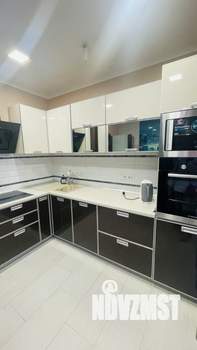 2-к квартира, на длительный срок, 65м2, 12/14 этаж