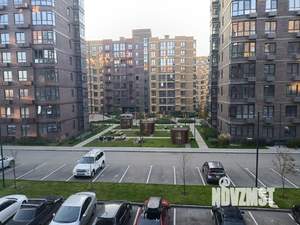 1-к квартира, на длительный срок, 34м2, 3/9 этаж