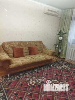 2-к квартира, на длительный срок, 55м2, 1/9 этаж