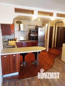 2-к квартира, на длительный срок, 57м2, 3/12 этаж