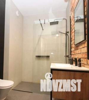 1-к квартира, на длительный срок, 62м2, 6/10 этаж