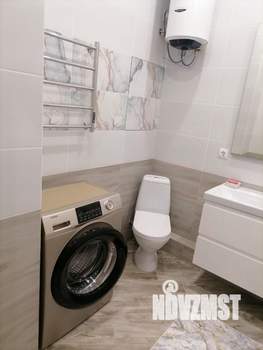 1-к квартира, на длительный срок, 47м2, 10/20 этаж