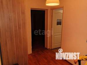 2-к квартира, на длительный срок, 56м2, 11/16 этаж