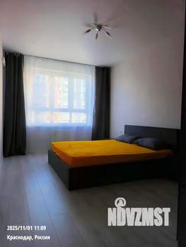 2-к квартира, на длительный срок, 68м2, 15/21 этаж