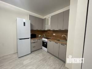 1-к квартира, на длительный срок, 36м2, 2/9 этаж