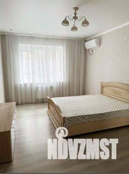 2-к квартира, на длительный срок, 45м2, 2/22 этаж
