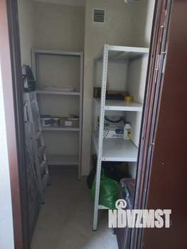 1-к квартира, на длительный срок, 50м2, 5/20 этаж