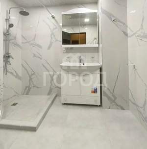 2-к квартира, на длительный срок, 44м2, 5/5 этаж